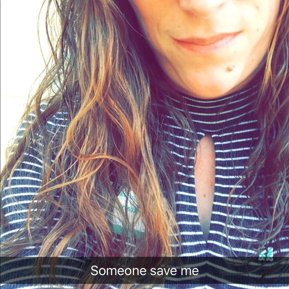 Meet your Posher, Brittany - Picture 3 of 3